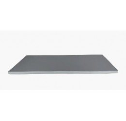 Čiužinys gimnastikai 120 x 60 x 5 cm