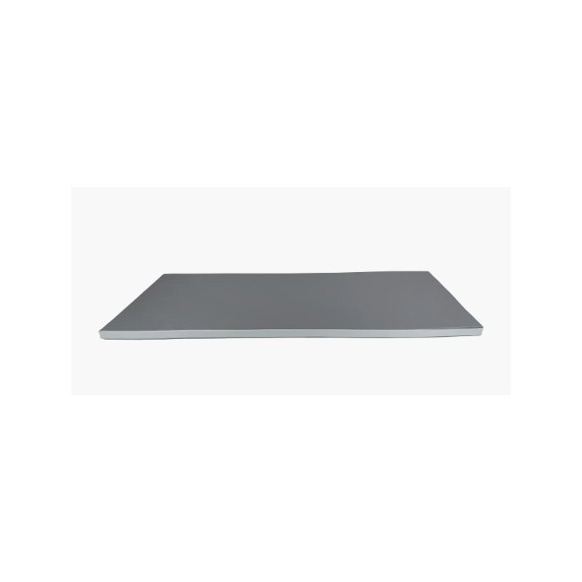 Čiužinys gimnastikai 120 x 60 x 5 cm
