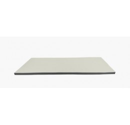 Čiužinys gimnastikai 120 x 60 x 5 cm