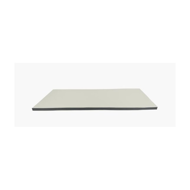 Čiužinys gimnastikai 120 x 60 x 5 cm