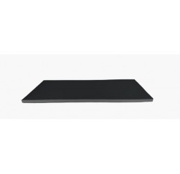 Čiužinys gimnastikai 120 x 60 x 5 cm