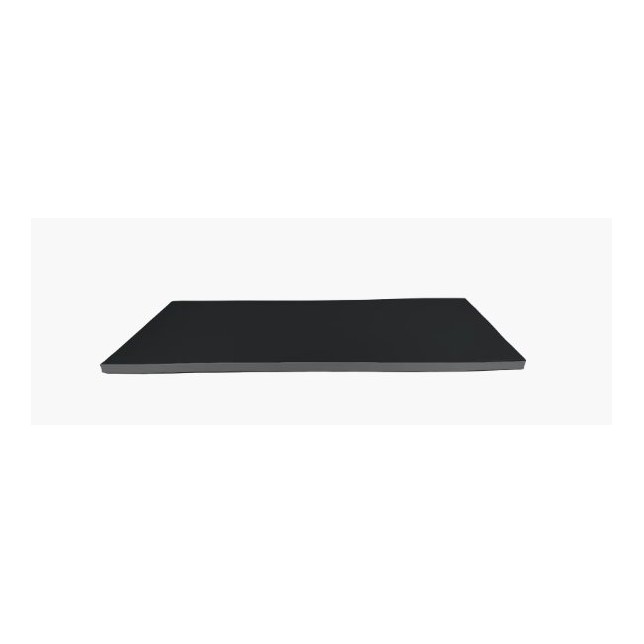 Čiužinys gimnastikai 120 x 60 x 5 cm