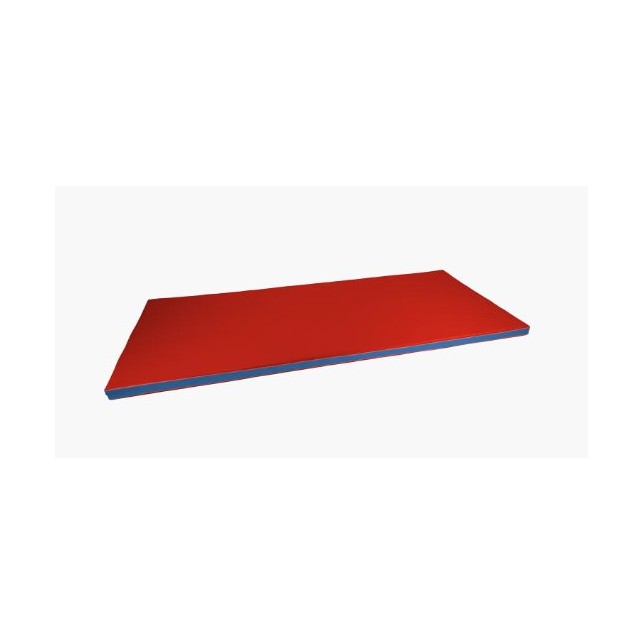 Čiužinys gimnastikai 195 x 60 x 5 cm