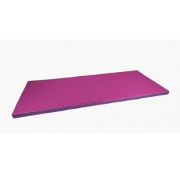 Čiužinys gimnastikai 195 x 60 x 5 cm