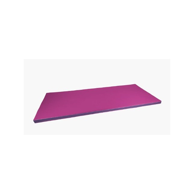 Čiužinys gimnastikai 195 x 60 x 5 cm