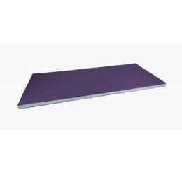Čiužinys gimnastikai 195 x 60 x 5 cm
