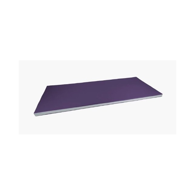 Čiužinys gimnastikai 195 x 60 x 5 cm
