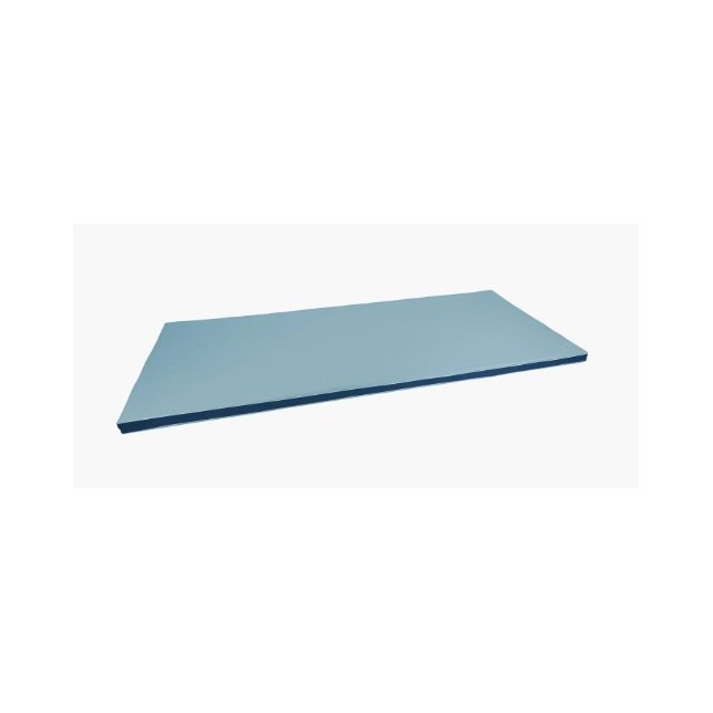 Čiužinys gimnastikai 195 x 60 x 5 cm