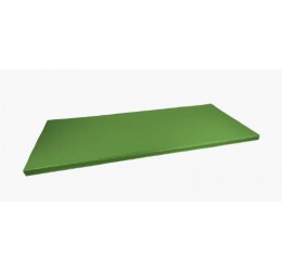 Čiužinys gimnastikai 195 x 60 x 5 cm