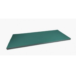 Čiužinys gimnastikai 195 x 60 x 5 cm