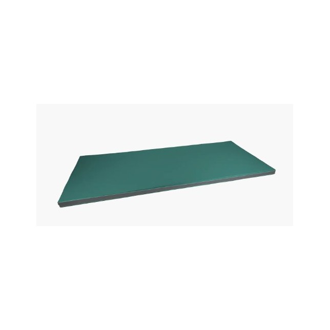 Čiužinys gimnastikai 195 x 60 x 5 cm
