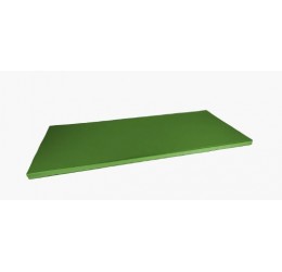 Čiužinys gimnastikai 195 x 60 x 5 cm