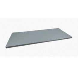 Čiužinys gimnastikai 195 x 60 x 5 cm