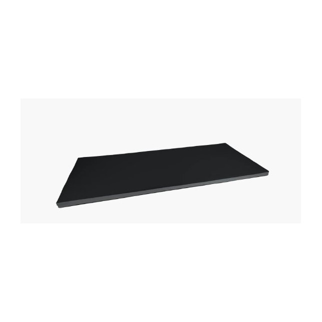 Čiužinys gimnastikai 195 x 60 x 5 cm