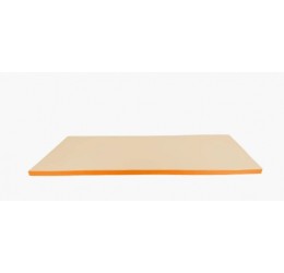 Čiužinys gimnastikai 195 x 85 x 5 cm