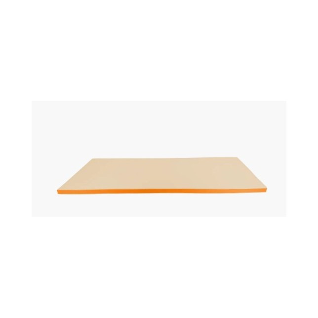 Čiužinys gimnastikai 195 x 85 x 5 cm