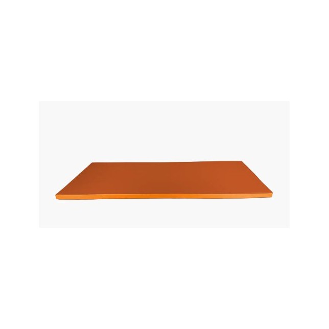 Čiužinys gimnastikai 195 x 85 x 5 cm