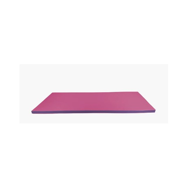 Čiužinys gimnastikai 195 x 85 x 5 cm