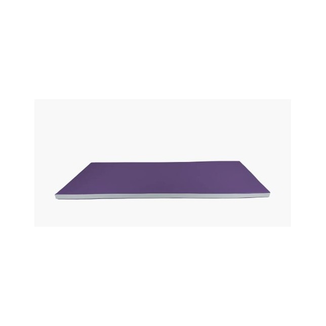 Čiužinys gimnastikai 195 x 85 x 5 cm