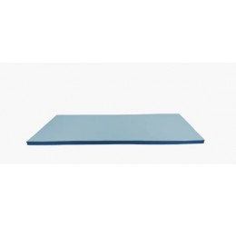 Čiužinys gimnastikai 195 x 85 x 5 cm