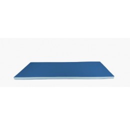 Čiužinys gimnastikai 195 x 85 x 5 cm