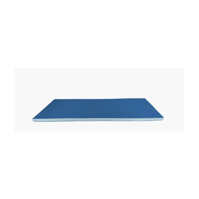 Čiužinys gimnastikai 195 x 85 x 5 cm