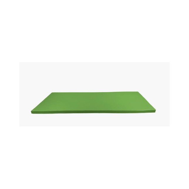 Čiužinys gimnastikai 195 x 85 x 5 cm