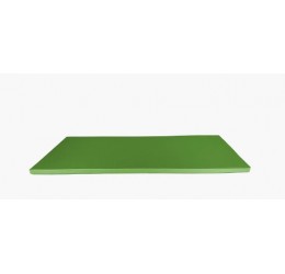 Čiužinys gimnastikai 195 x 85 x 5 cm