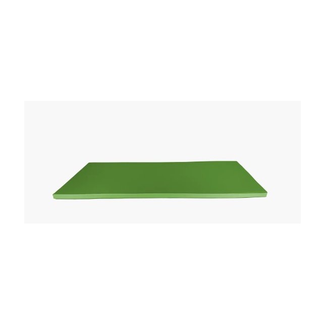 Čiužinys gimnastikai 195 x 85 x 5 cm