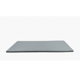 Čiužinys gimnastikai 195 x 85 x 5 cm