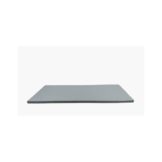 Čiužinys gimnastikai 195 x 85 x 5 cm