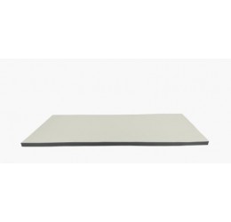 Čiužinys gimnastikai 195 x 85 x 5 cm