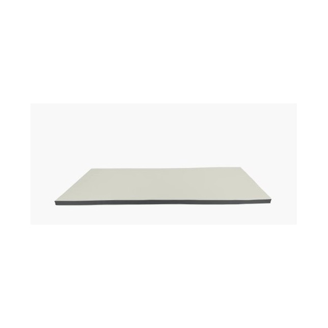 Čiužinys gimnastikai 195 x 85 x 5 cm