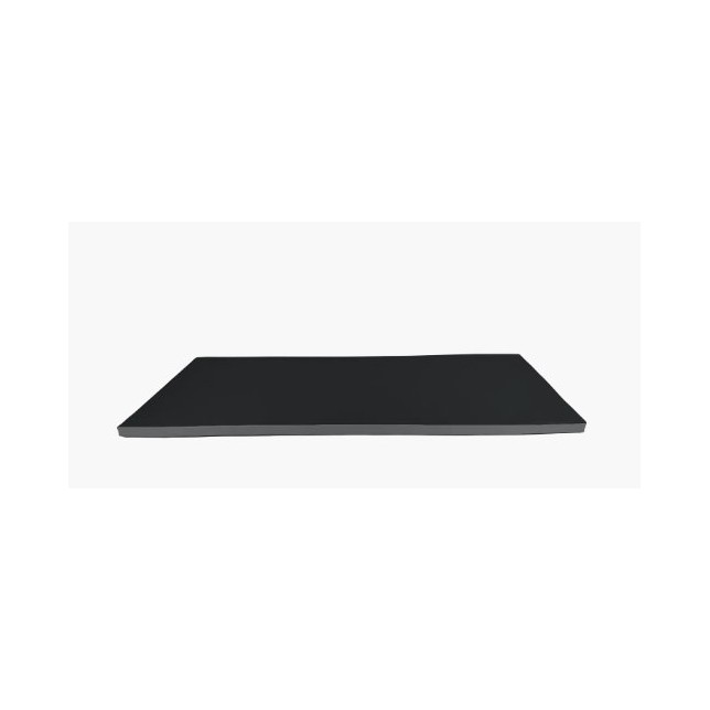 Čiužinys gimnastikai 195 x 85 x 5 cm