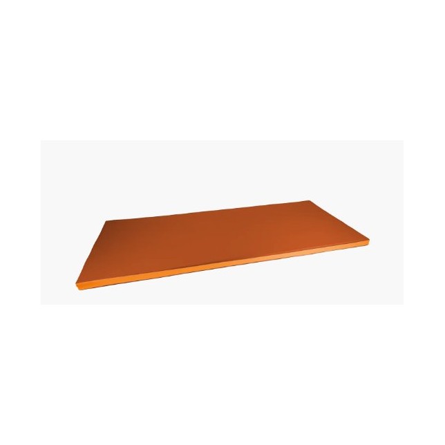 Čiužinys gimnastikai 195 x 100 x 5 cm