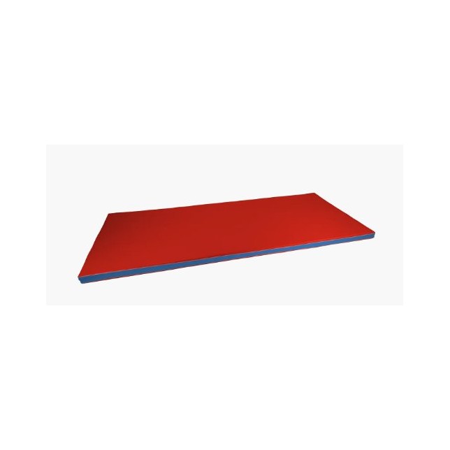 Čiužinys gimnastikai 195 x 100 x 5 cm