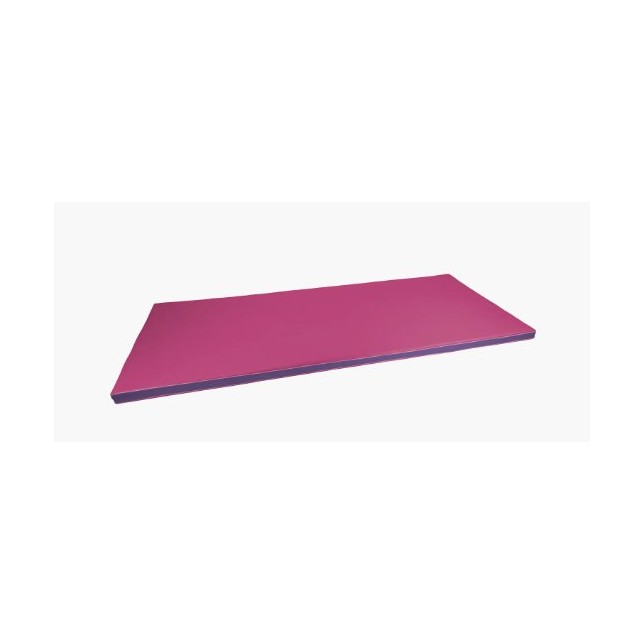 Čiužinys gimnastikai 195 x 100 x 5 cm