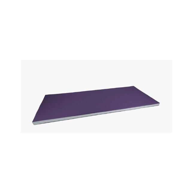 Čiužinys gimnastikai 195 x 100 x 5 cm