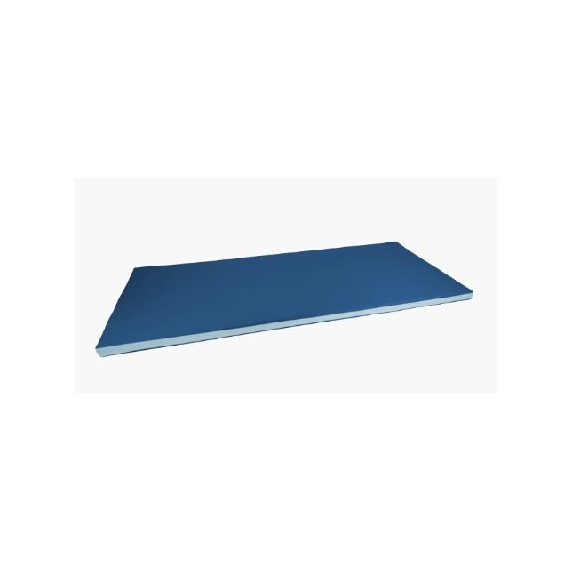 Čiužinys gimnastikai 195 x 100 x 5 cm