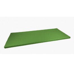 Čiužinys gimnastikai 195 x 100 x 5 cm
