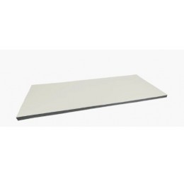 Čiužinys gimnastikai 195 x 100 x 5 cm