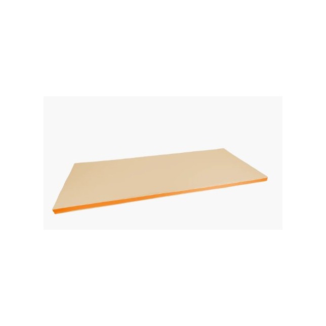 Čiužinys gimnastikai 200 x 100 x 5 cm