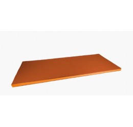 Čiužinys gimnastikai 200 x 100 x 5 cm