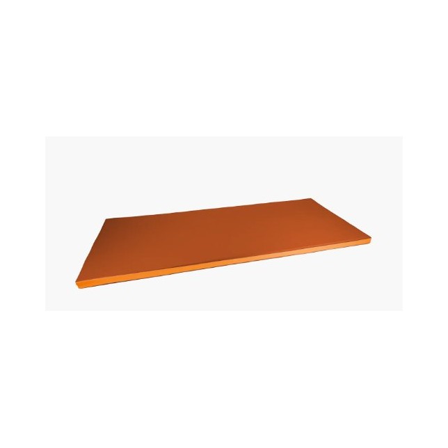 Čiužinys gimnastikai 200 x 100 x 5 cm