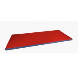 Čiužinys gimnastikai 200 x 100 x 5 cm