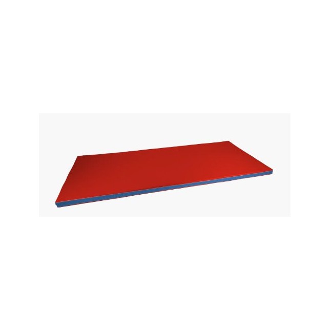 Čiužinys gimnastikai 200 x 100 x 5 cm