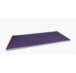 Čiužinys gimnastikai 200 x 100 x 5 cm
