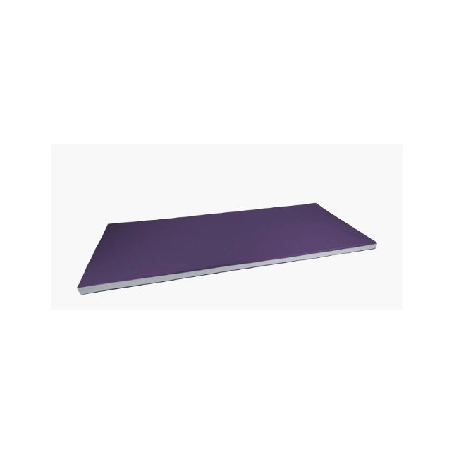 Čiužinys gimnastikai 200 x 100 x 5 cm