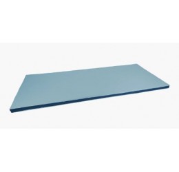Čiužinys gimnastikai 200 x 100 x 5 cm