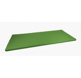 Čiužinys gimnastikai 200 x 100 x 5 cm